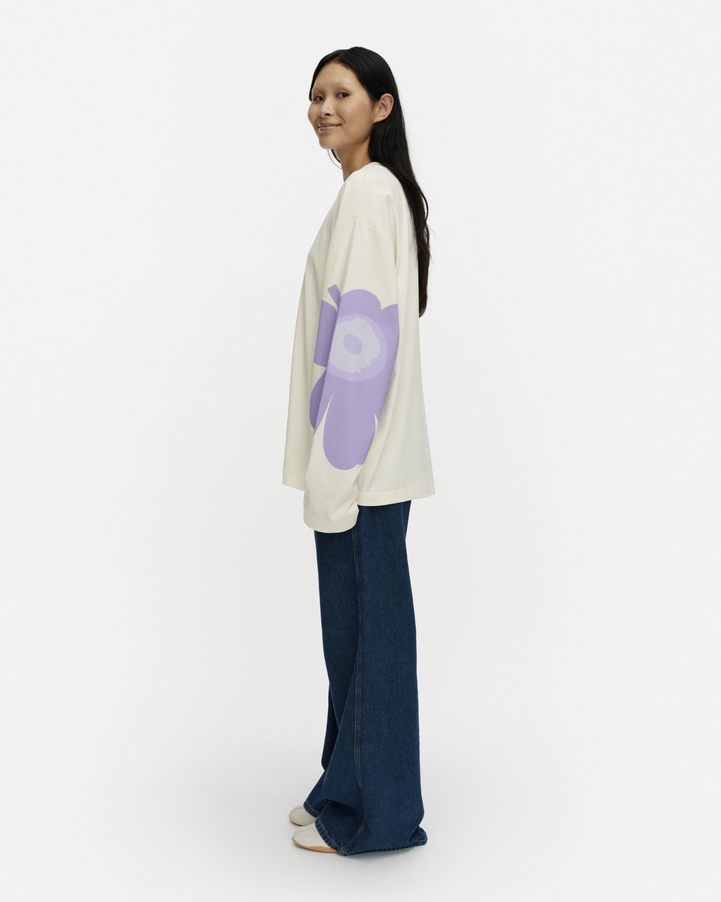 SIKSAK UNIKKO PLACEMENT