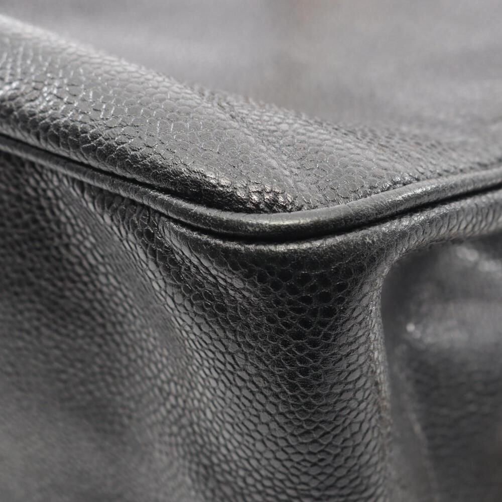 Chanel Backpack