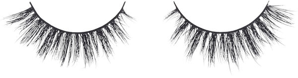 Monroe - Classic Collection