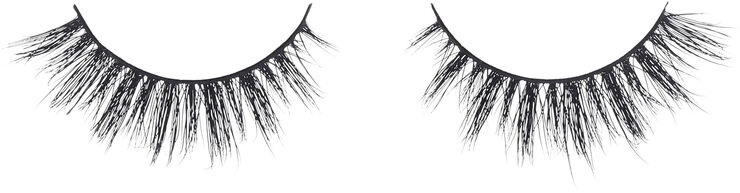 Monroe - Classic Collection