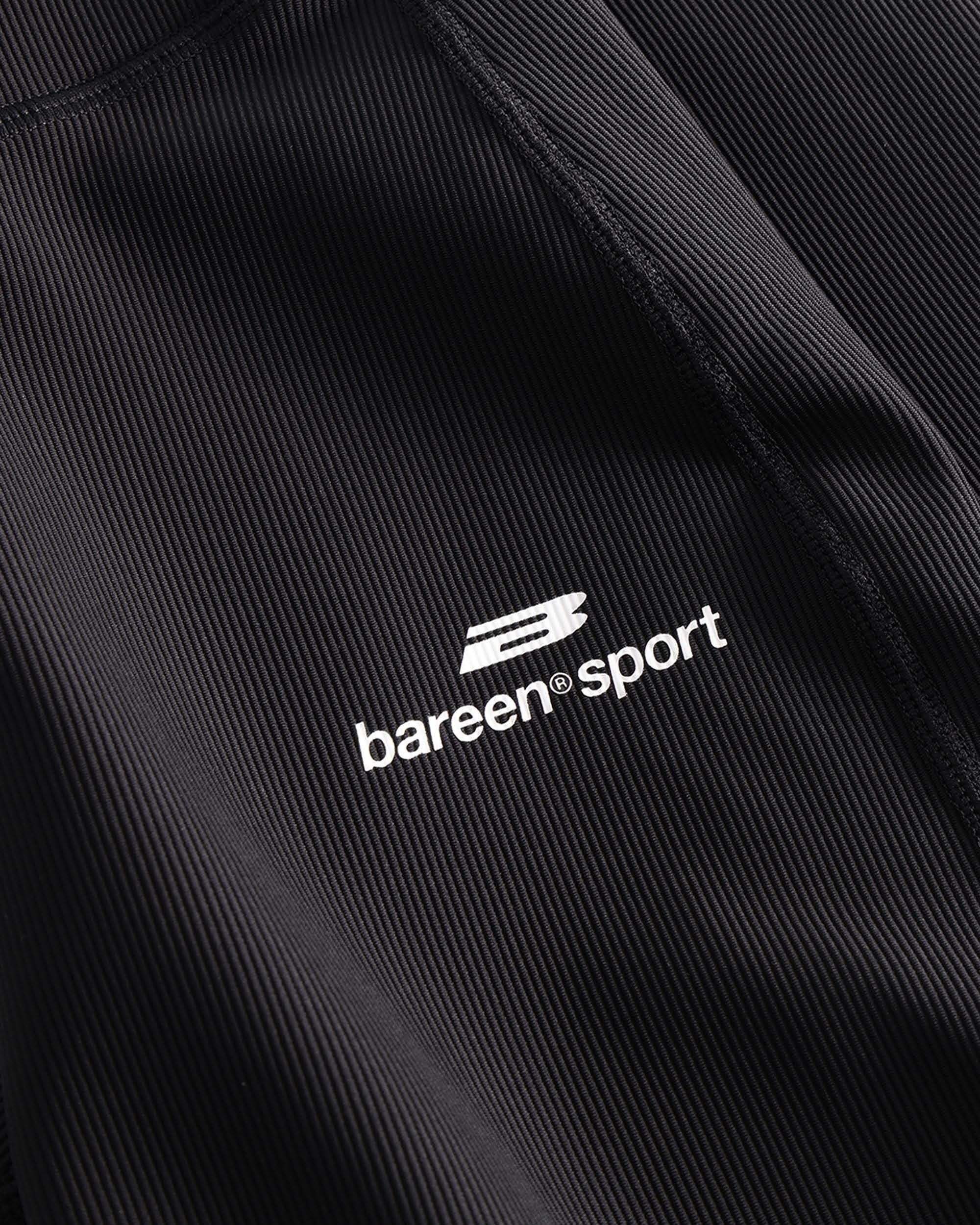 Wmns Straight Leg Tights