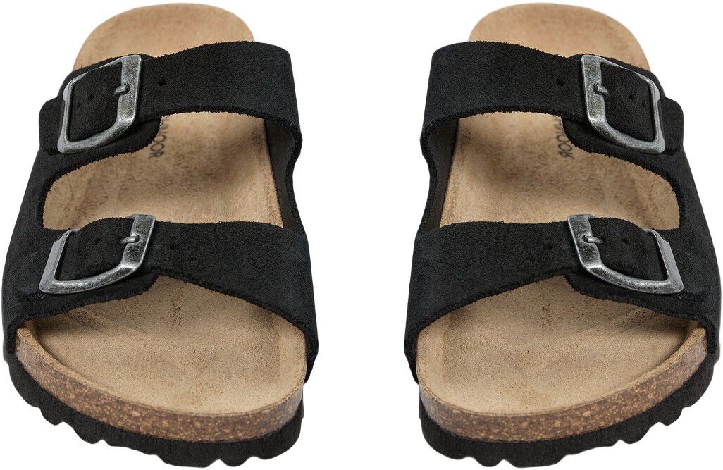 ELGASY SANDAL