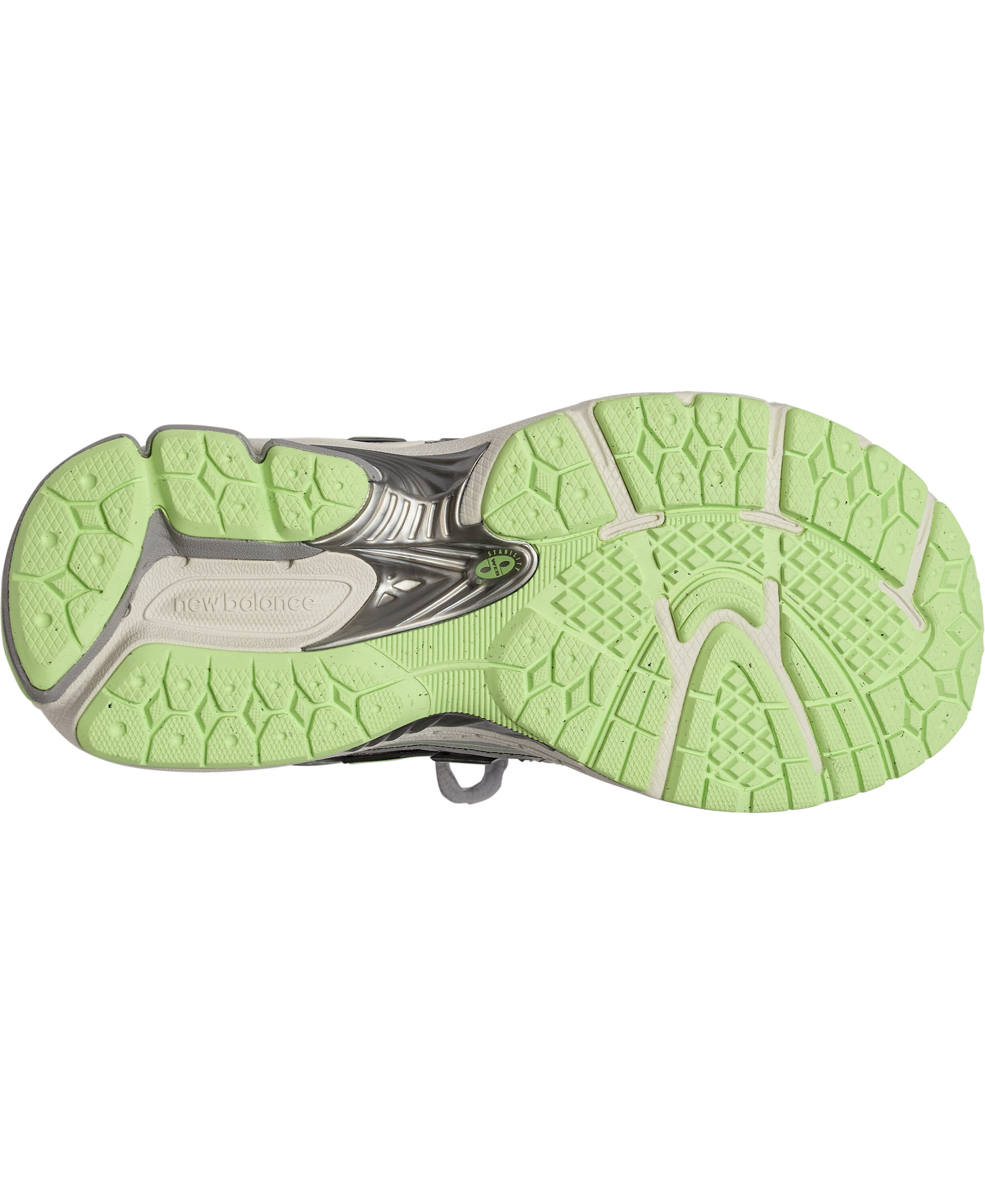 New Balance 1906 Kids Lace