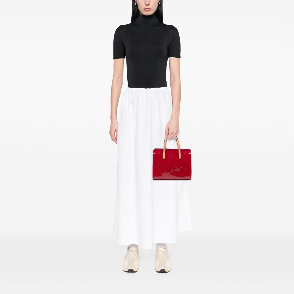 Louis Vuitton Catalina