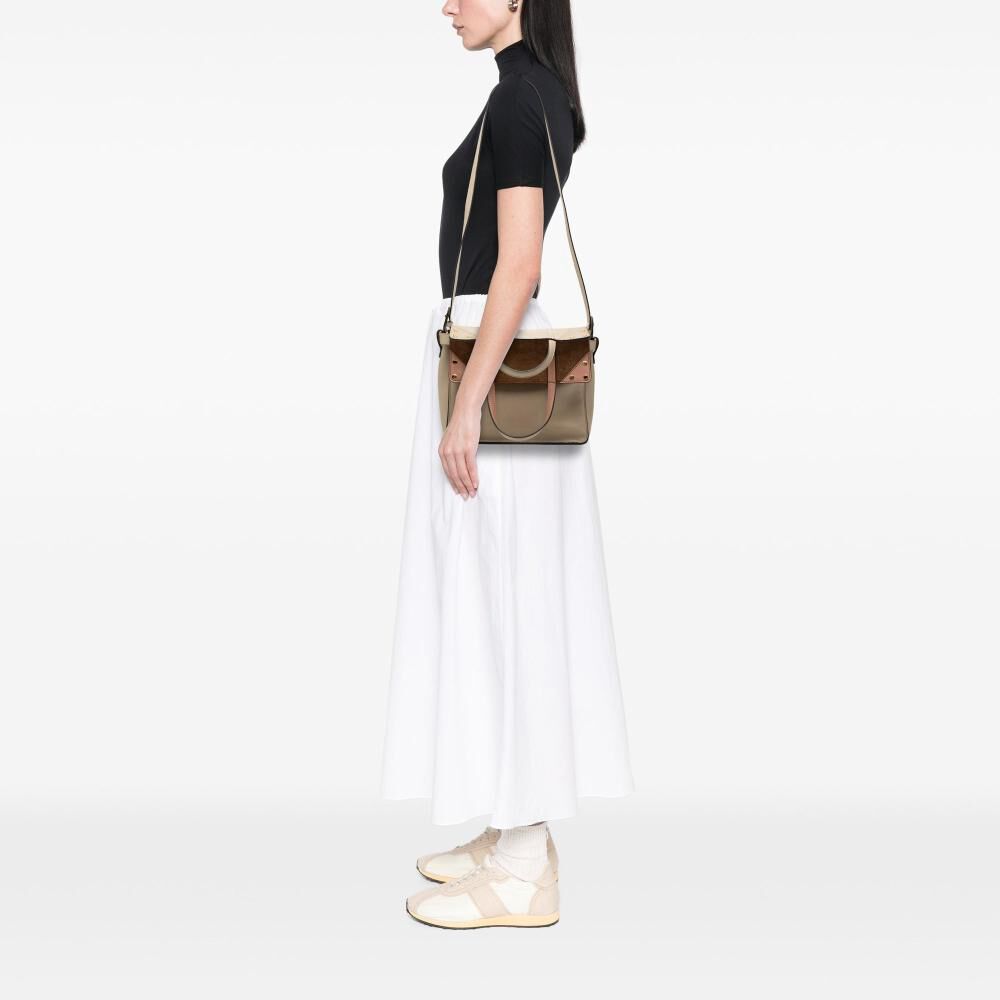 Fendi Tote