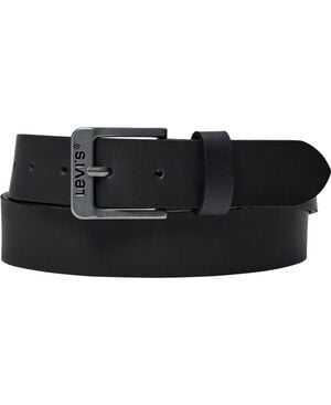 LM LEVIS LEGACY BELT FREE 2 CA