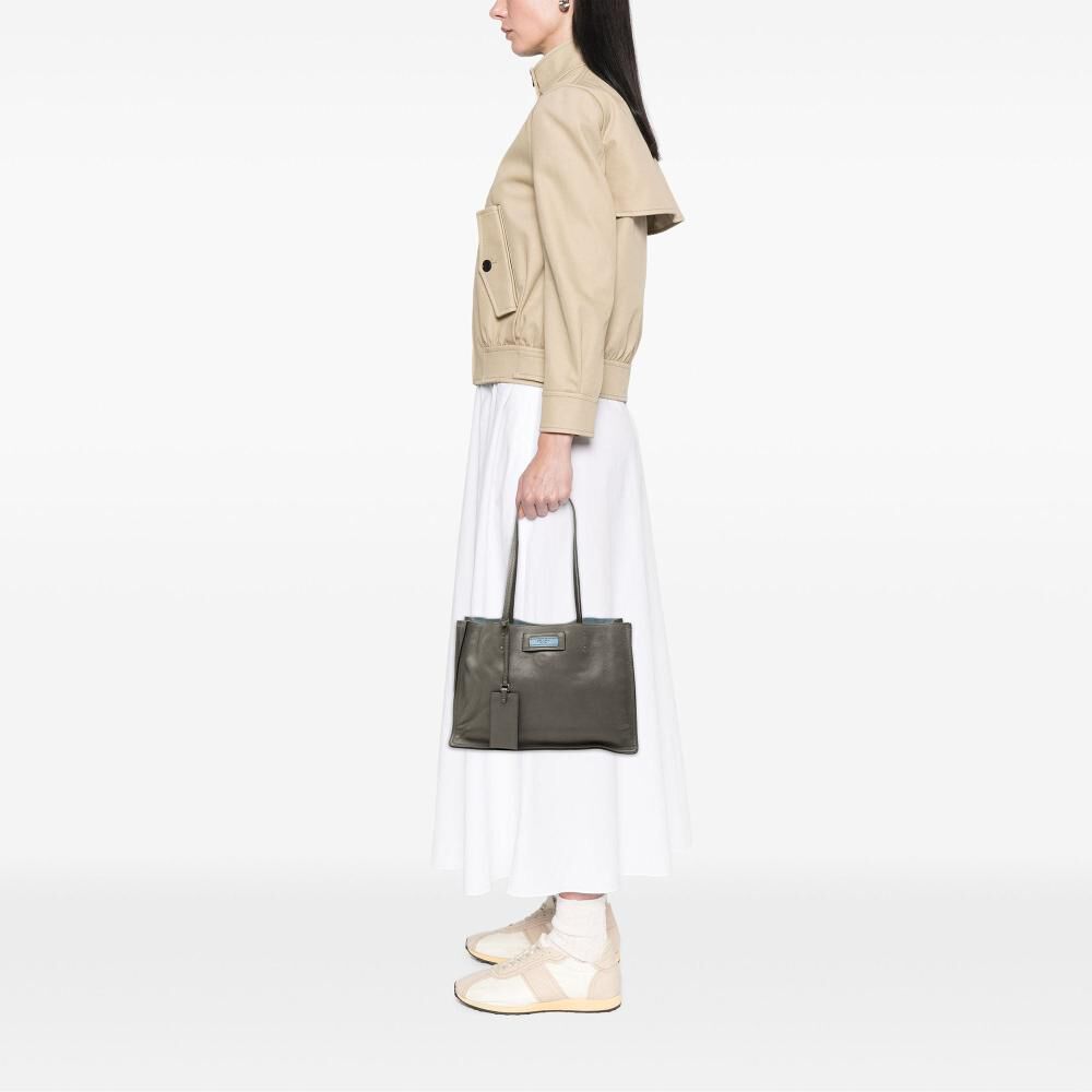 Prada Tote