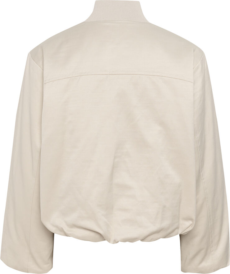 SLKalea Bomber Jacket