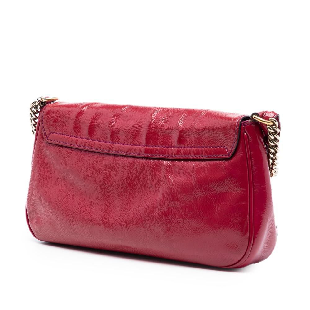 Gucci Crossbody Bag