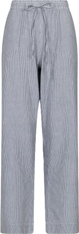 Sonar Mini Stripe Pants