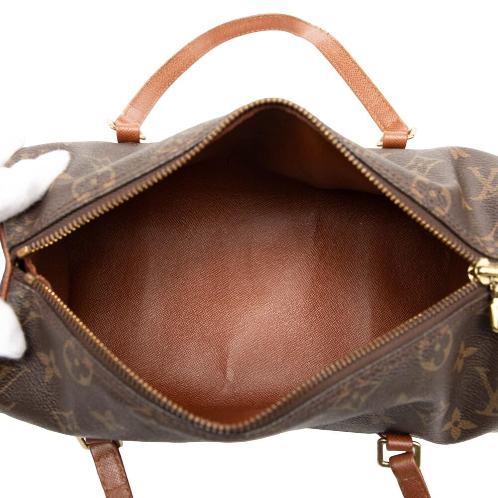 Louis Vuitton Papillon