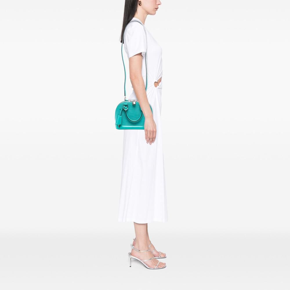 Louis Vuitton Alma