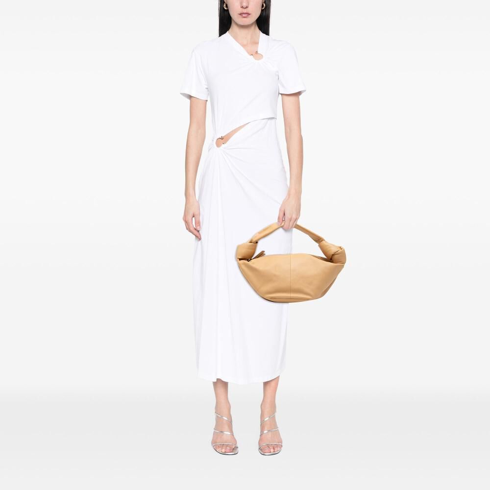 Bottega Veneta Handbag