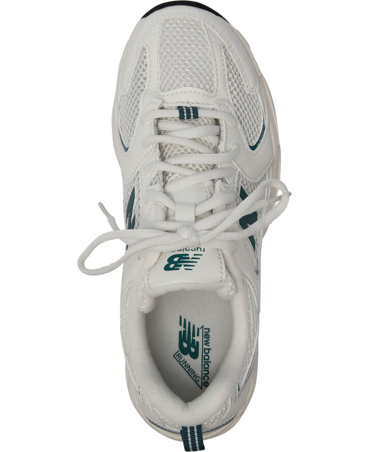 New Balance 530 Kids Lace