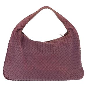 Bottega Veneta Veneta
