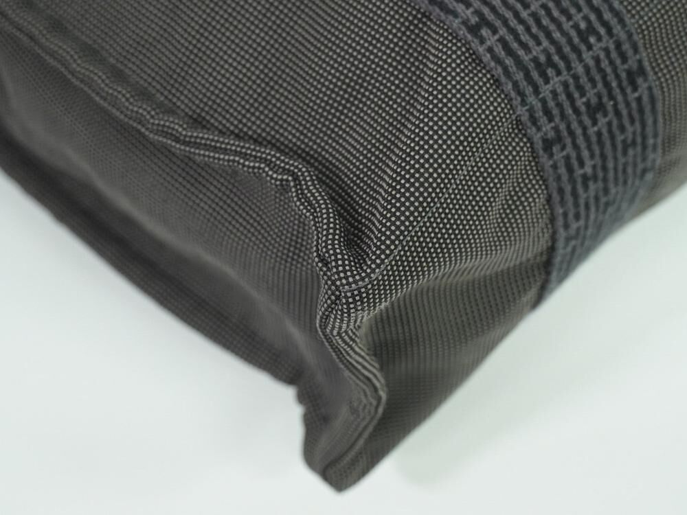 Herm&egrave;s Backpack