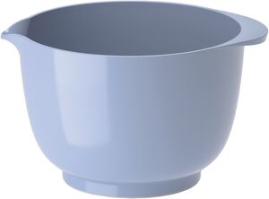 Margrethe-sk&aring;l 2L Sky Blue