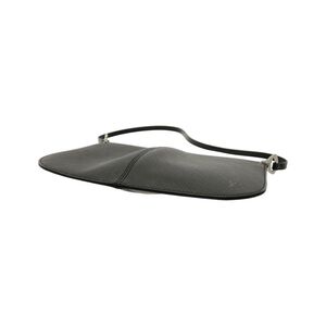 Louis Vuitton Pouch