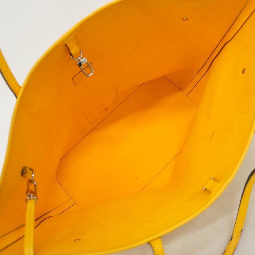 Louis Vuitton Neverfull