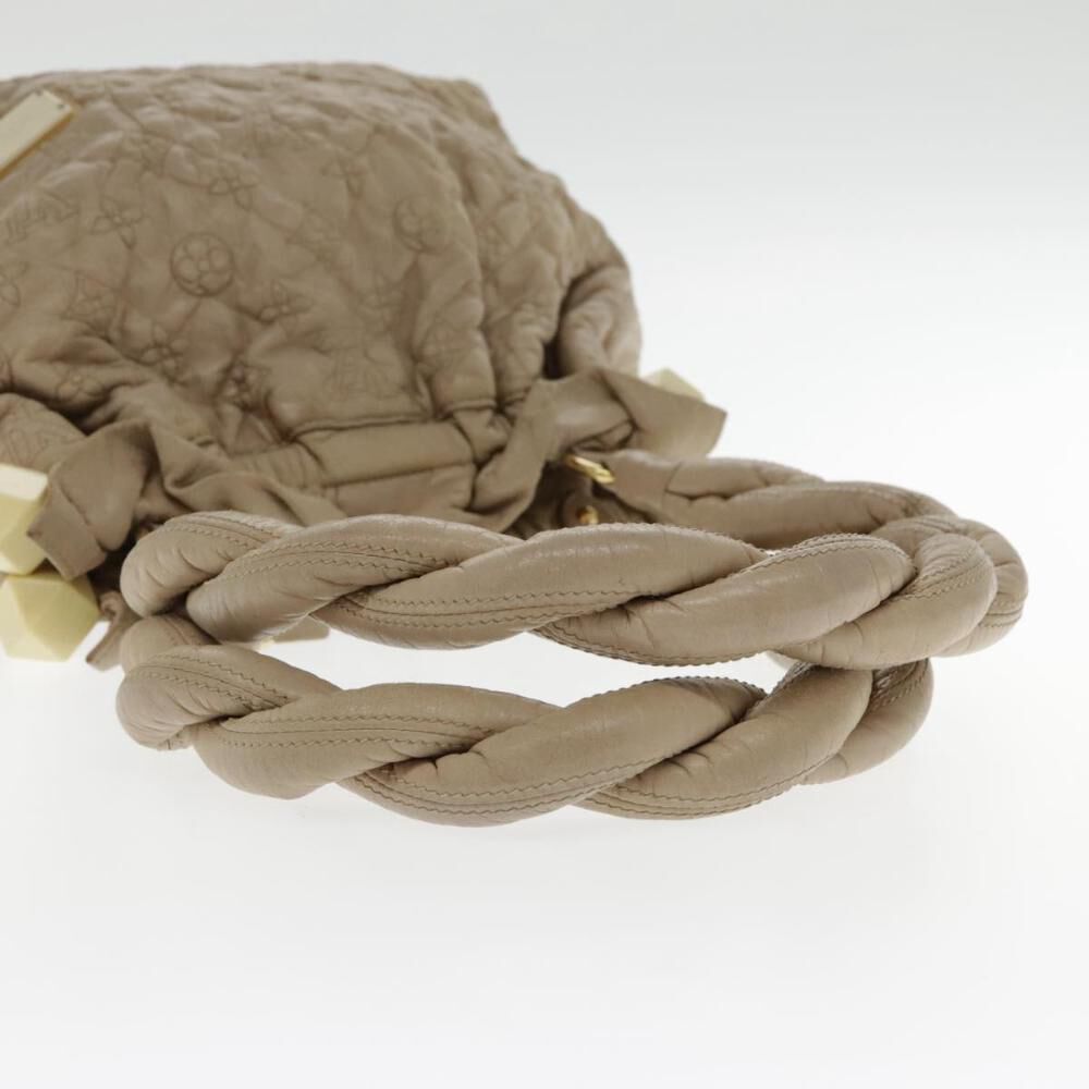 Louis Vuitton Olympe