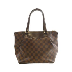Louis Vuitton Westminster