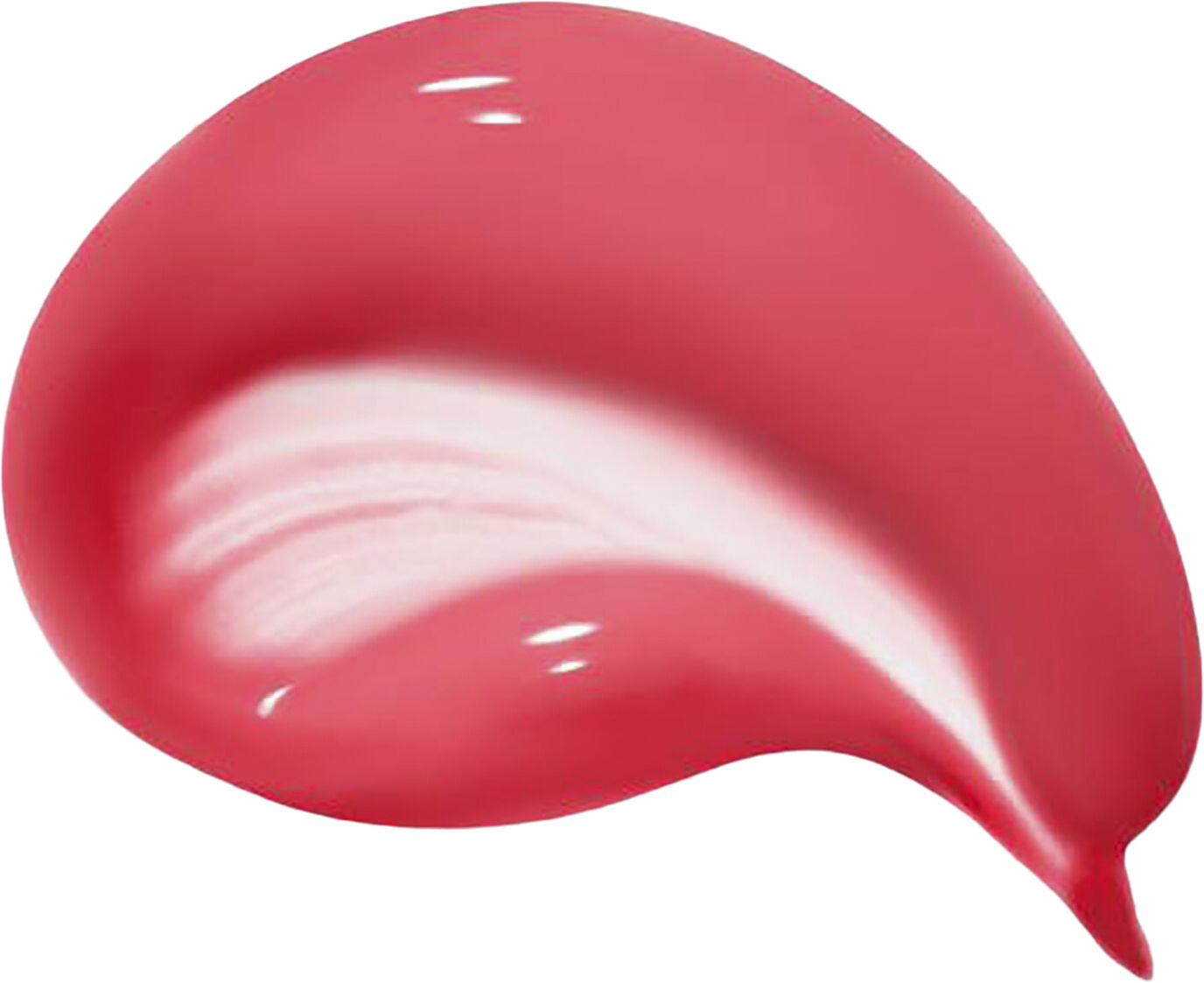 Playtint tint f&ouml;r kinder & l&auml;ppar - flytande tint i rosa