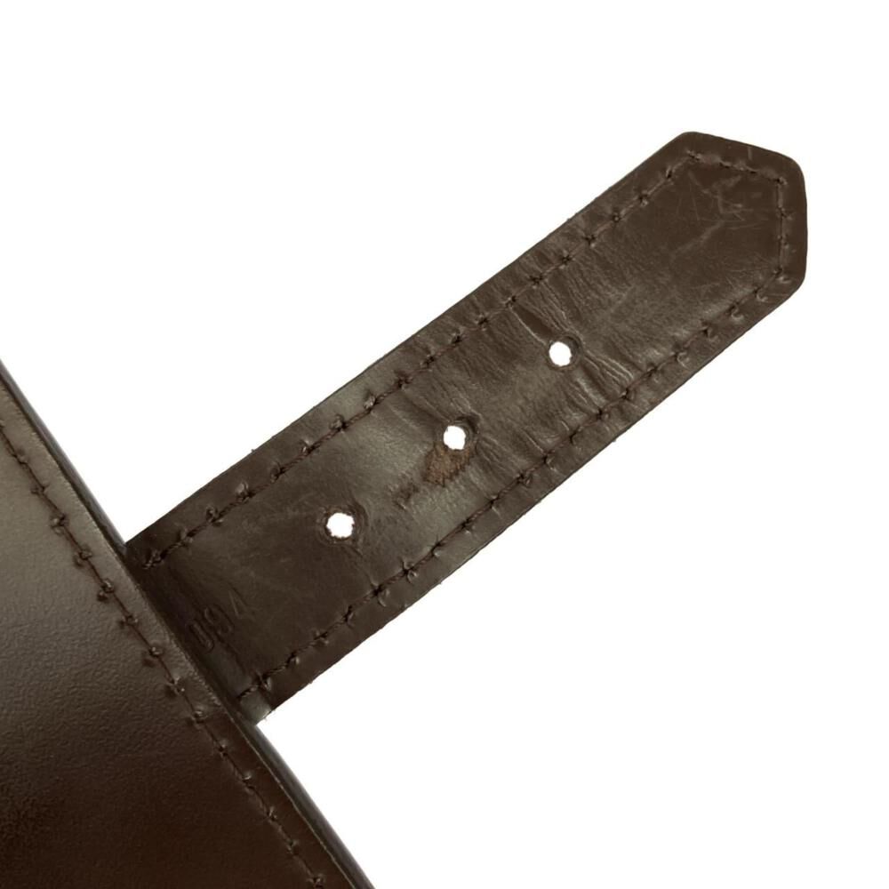 Louis Vuitton Backpack