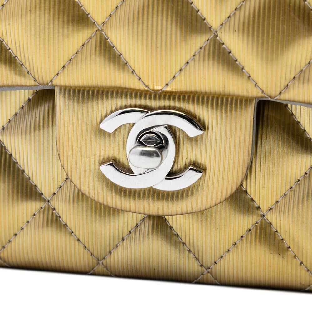 Chanel Shoulder Bag