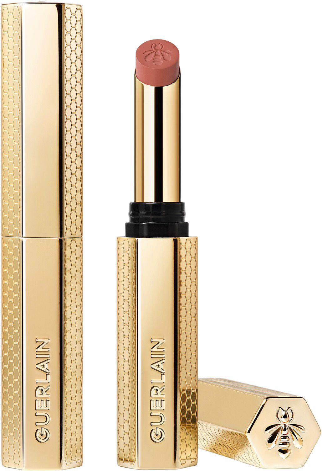 Kk Honey Intense Lips - 168
