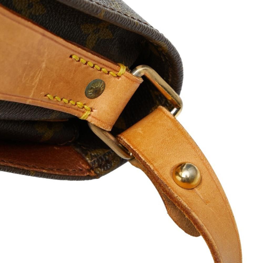 Louis Vuitton Cartouchiere