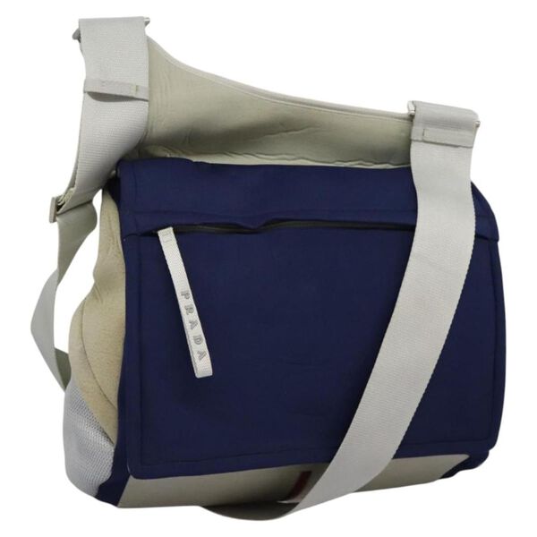 Prada Crossbody Bag