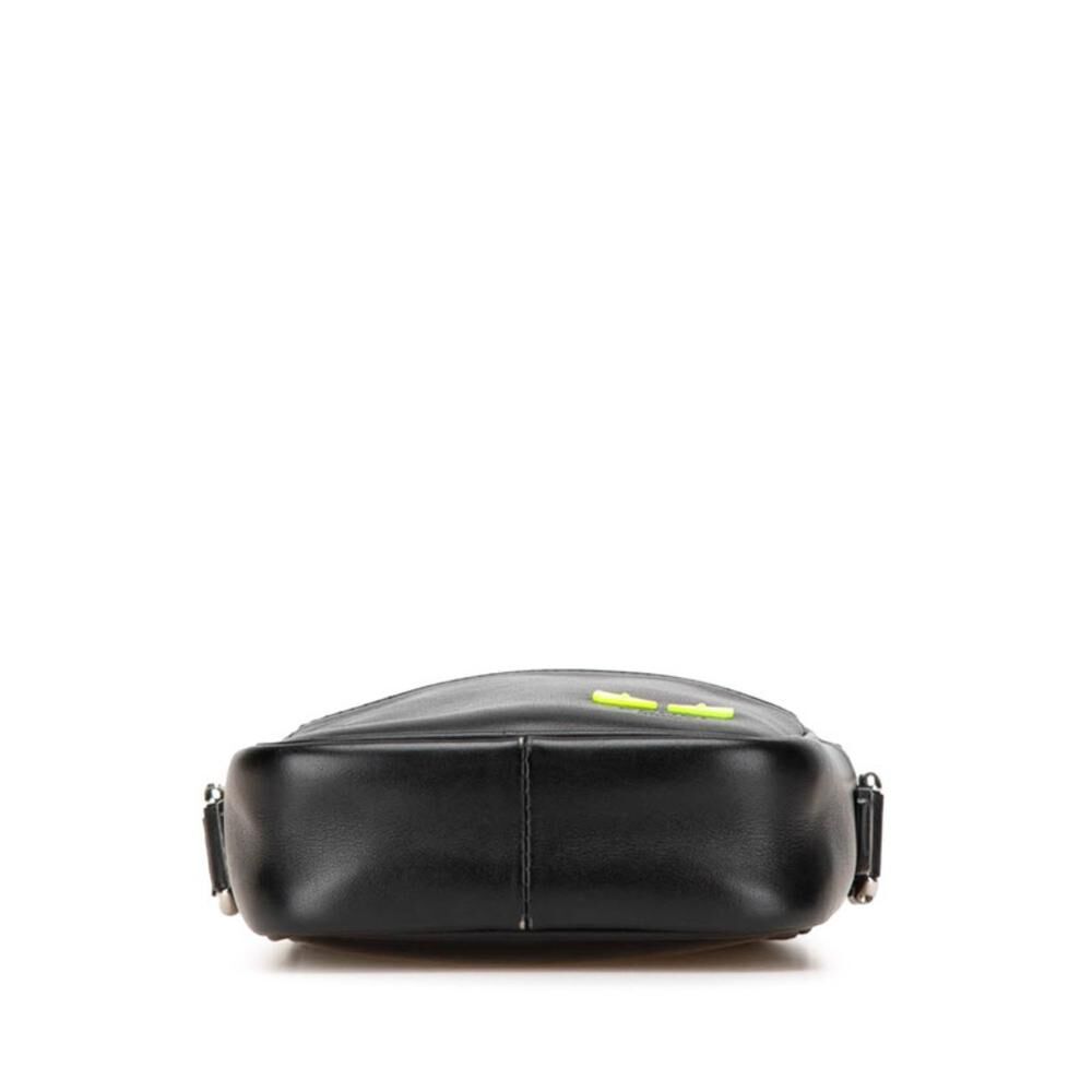 Fendi Shoulder Bag