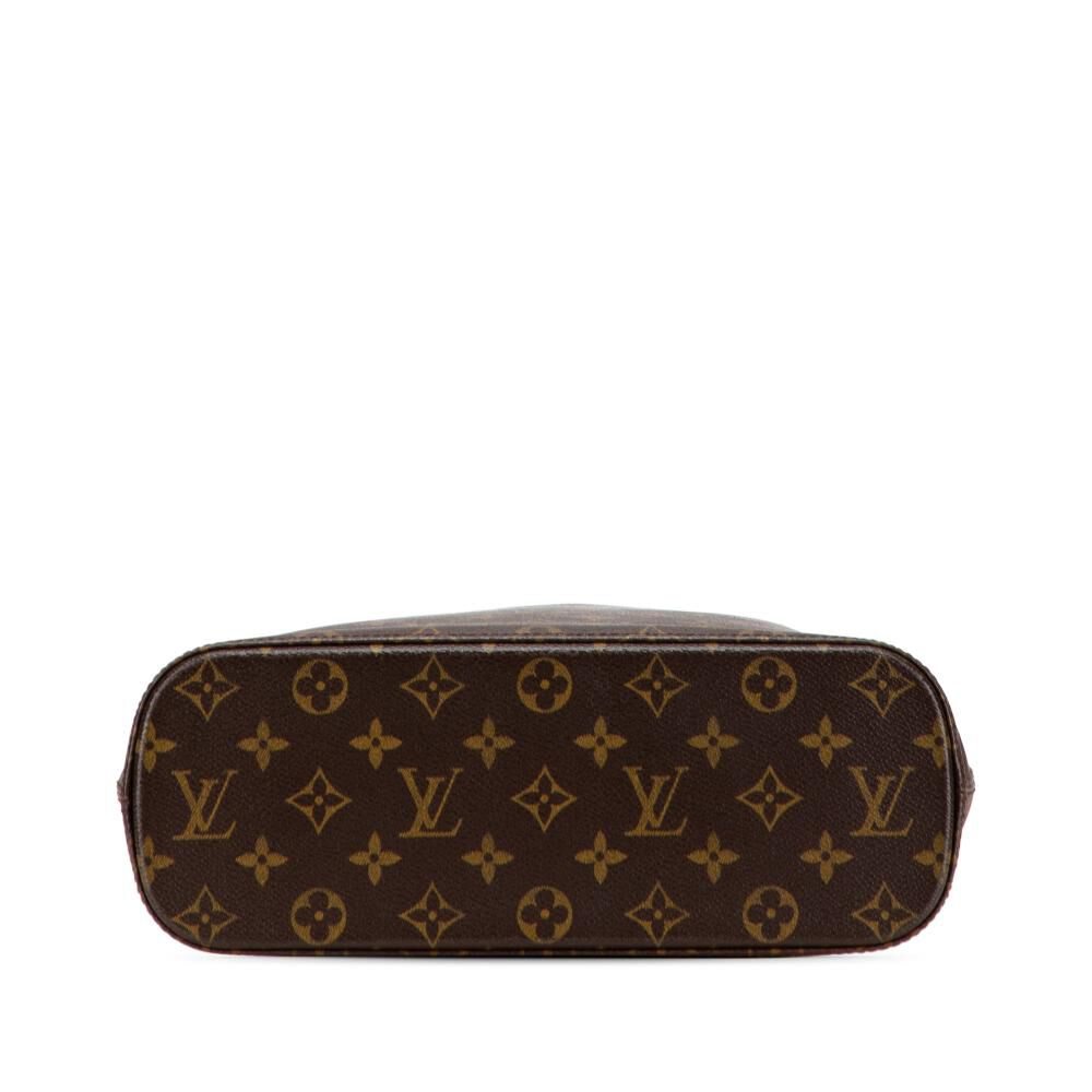 Louis Vuitton Vavin