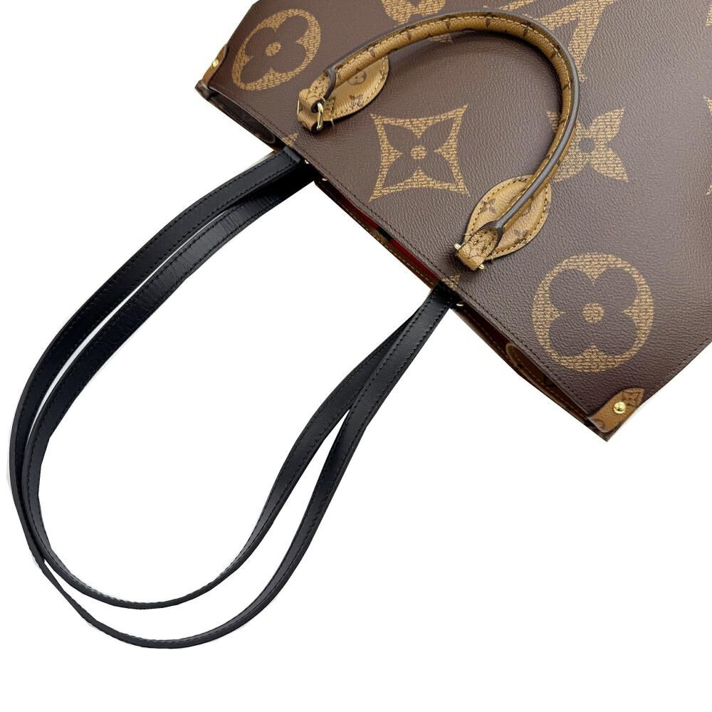 Louis Vuitton Onthego