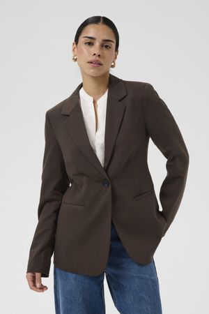 KAsakura Blazer
