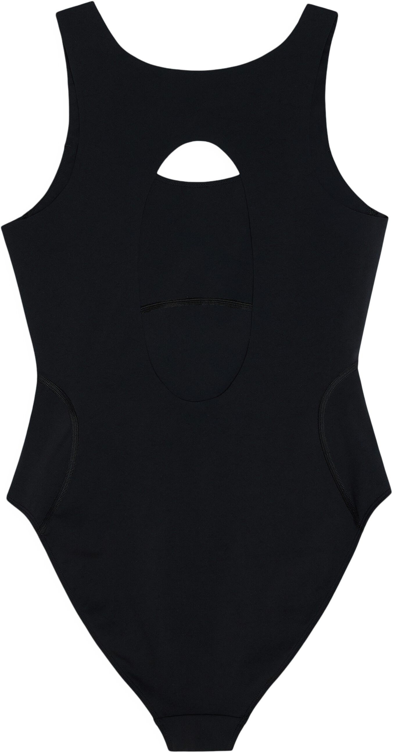Swim Suit W