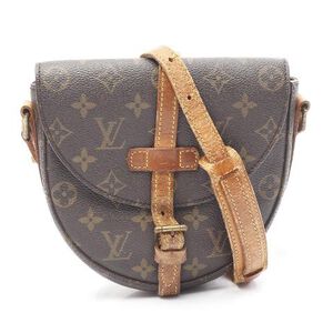 Louis Vuitton Chantilly