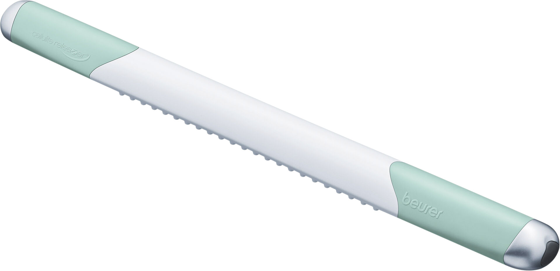 Cellulit massageapparat CM 100