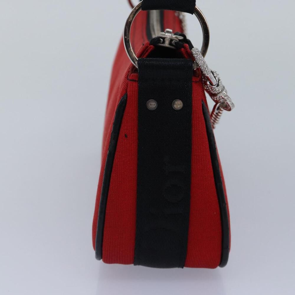 Dior Shoulder Bag