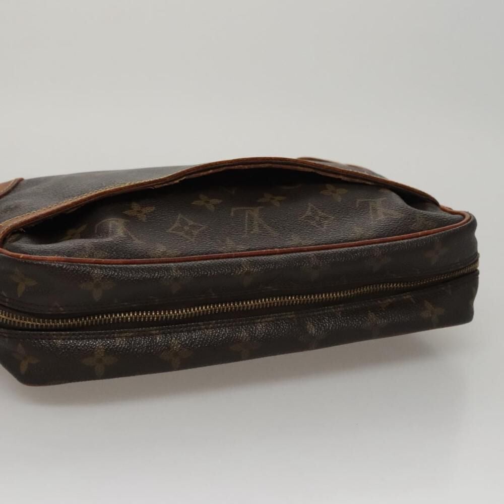 Louis Vuitton Compiegne