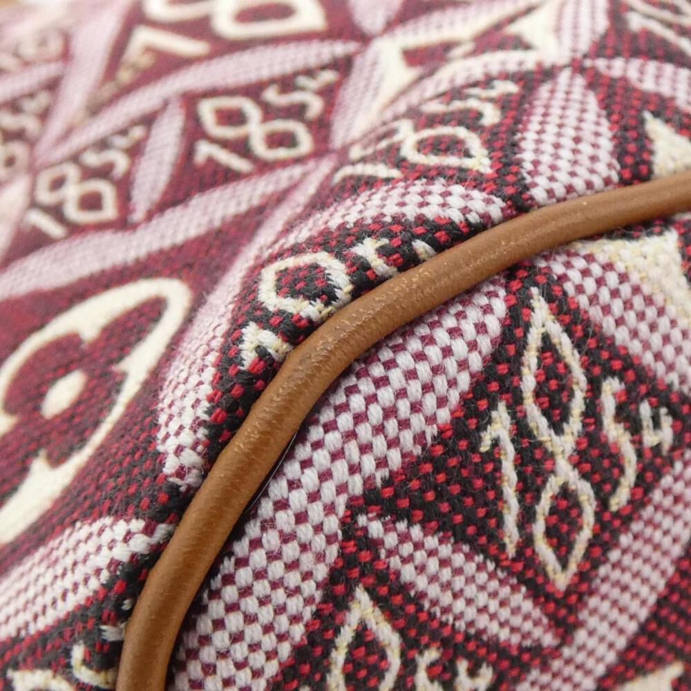 Louis Vuitton Neverfull