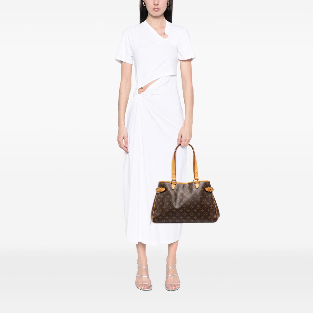 Louis Vuitton Batignolles