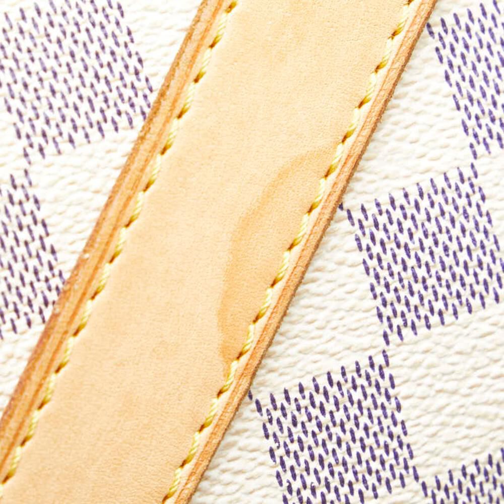 Louis Vuitton Keepall