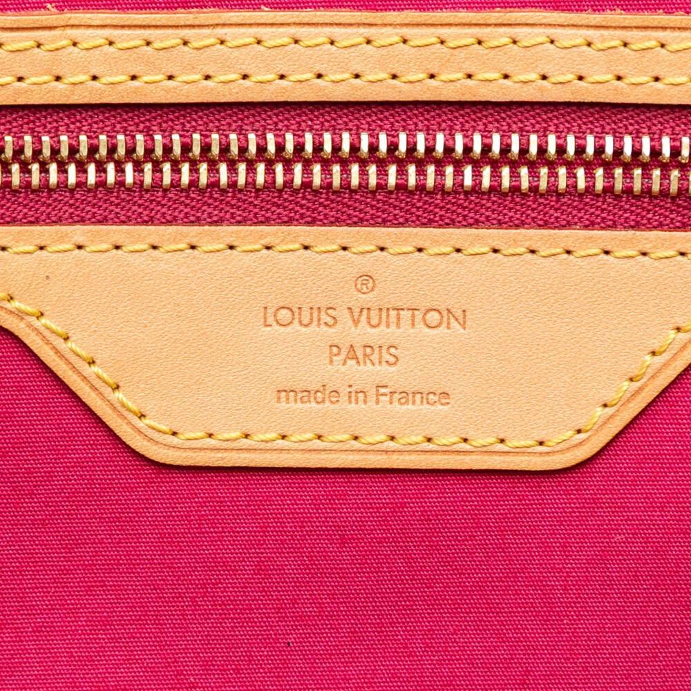 Louis Vuitton Brea