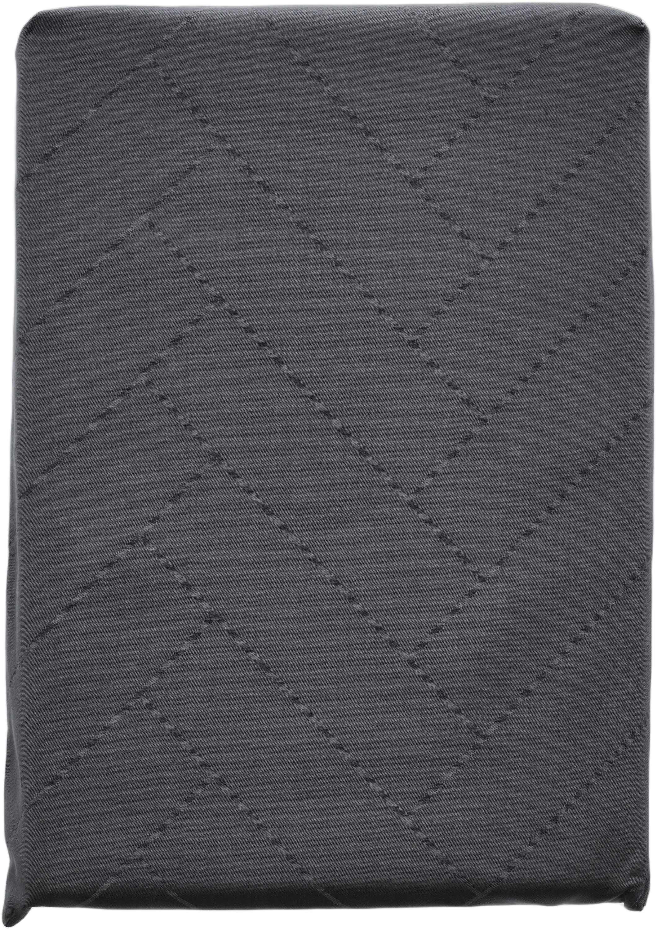 Duk Tiles Damast Ash