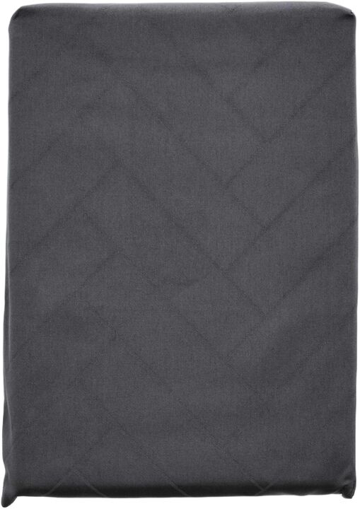 Duk Tiles Damast Ash