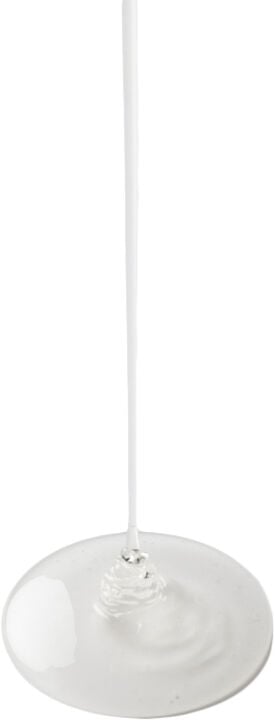 03 hand soap - 750 ml refill