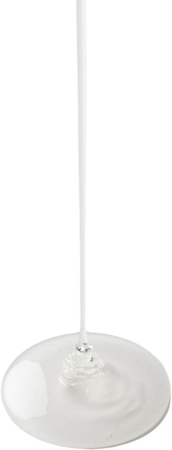 03 hand soap - 750 ml refill