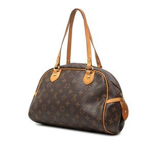 Louis Vuitton Montorgueil