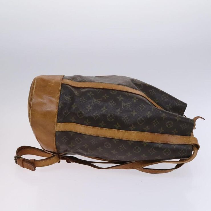 Louis Vuitton Randonnee